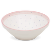 Cuenco 550C | Decoracion 043