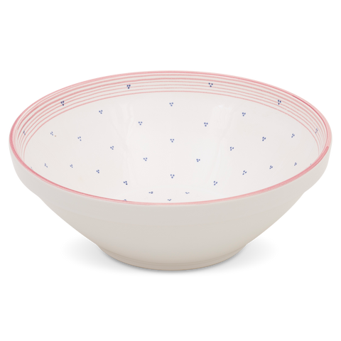 Cuenco 550C | Decoracion 043
