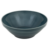 Cuenco 550C | Decoracion 051