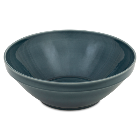 Cuenco 550C | Decoracion 051