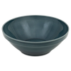 Cuenco 550C | Decoracion 051