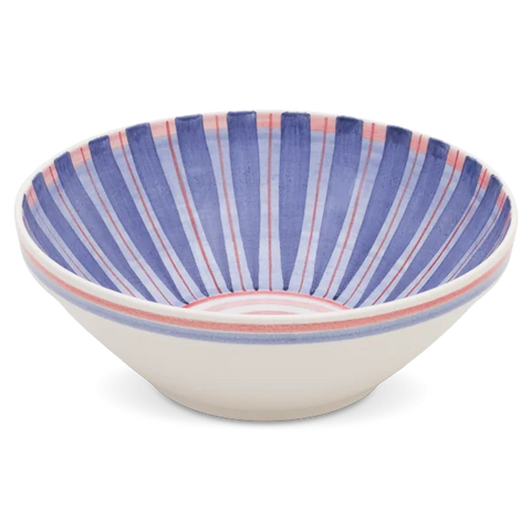 Set de cuencos de 3 piezas 550 | Decoracion 086