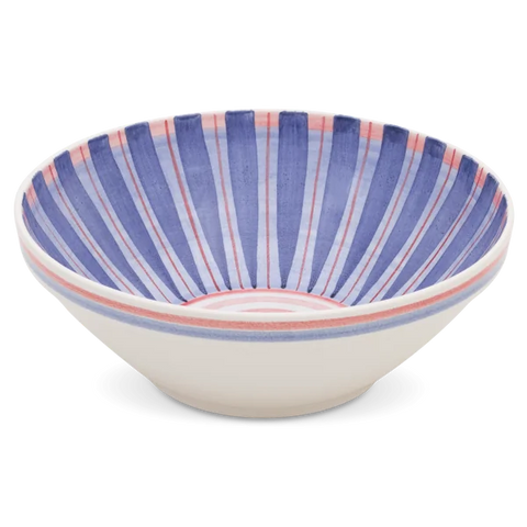 Set de cuencos de 3 piezas 550 | Decoracion 086