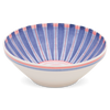 Bowl 550C | Decor 086