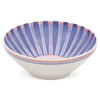 Cuenco 550C | Decoracion 086