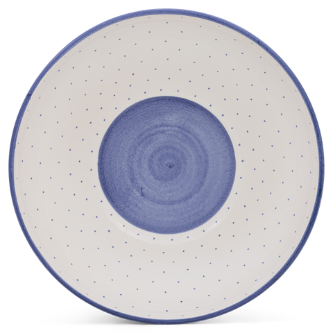 Cuenco 550C | Decoracion 113