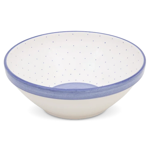 Set de cuencos de 3 piezas 550 | Decoracion 113