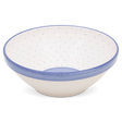 Cuenco 550C | Decoracion 113