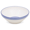 Cuenco 550C | Decoracion 113