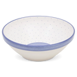 Cuenco 550C | Decoracion 113