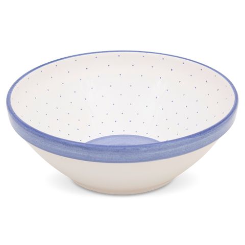 Bowl set 3 pcs 550 | Decor 113