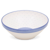 Cuenco 550C | Decoracion 113