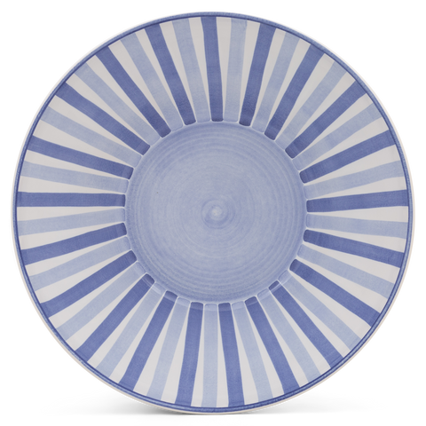 Cuenco 550C | Decoracion 137