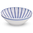 Cuenco 550C | Decoracion 137