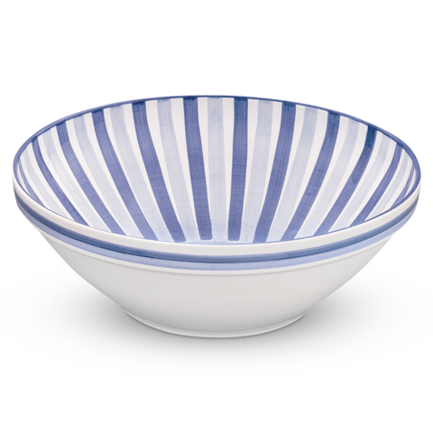 Cuenco 550C | Decoracion 137