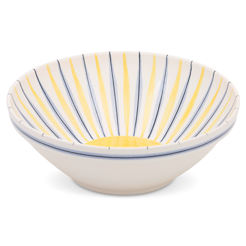 Cuenco 550C | Decoracion 138
