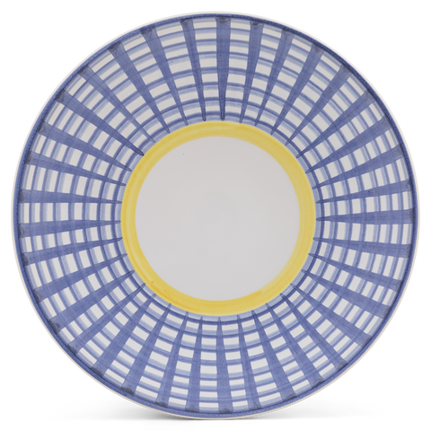 Cuenco 550C | Decoracion 224