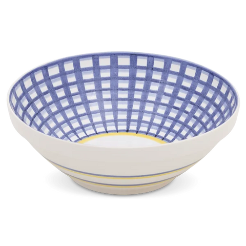 Set de cuencos de 3 piezas 550 | Decoracion 224