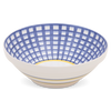 Cuenco 550C | Decoracion 224
