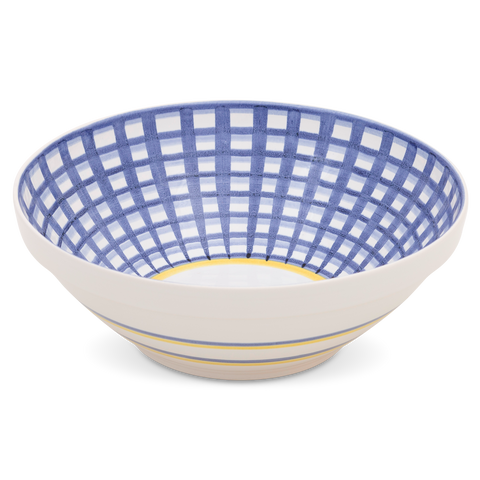 Cuenco 550C | Decoracion 224