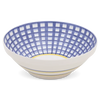 Cuenco 550C | Decoracion 224