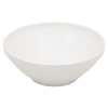 Cuenco 550D | Decoracion 000