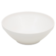 Cuenco 550D | Decoracion 000