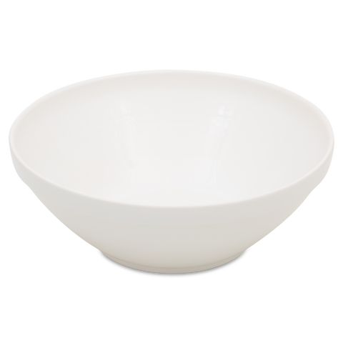 Bowl HB 550D | Decor 000