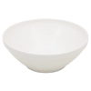 Cuenco 550D | Decoracion 000