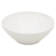 Cuenco 550D | Decoracion 000
