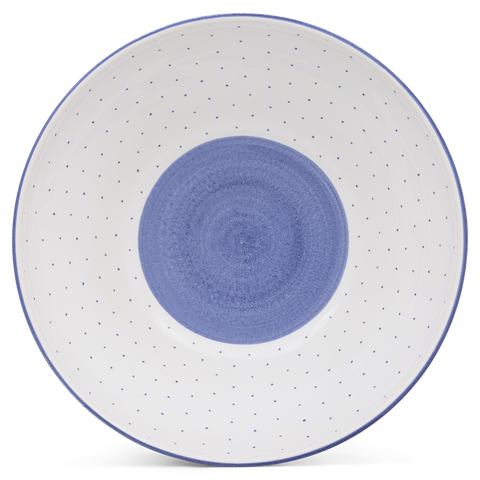 Cuenco 550D | Decoracion 113