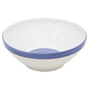 Cuenco 550D | Decoracion 113