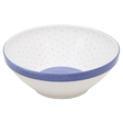 Cuenco 550D | Decoracion 113