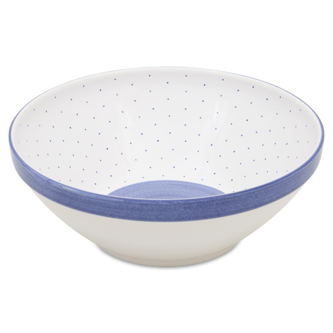 Cuenco 550D | Decoracion 113