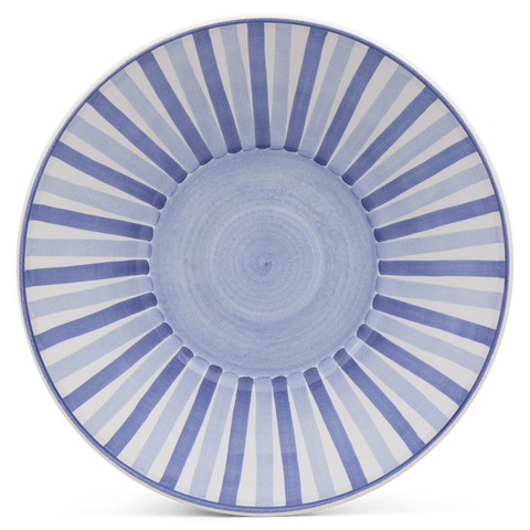 Cuenco 550D | Decoracion 137