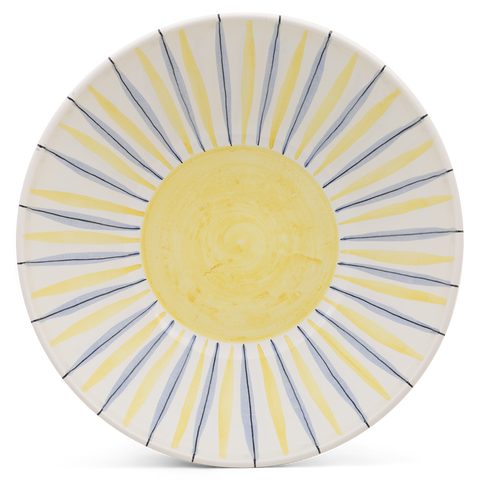 Cuenco 550D | Decoracion 138