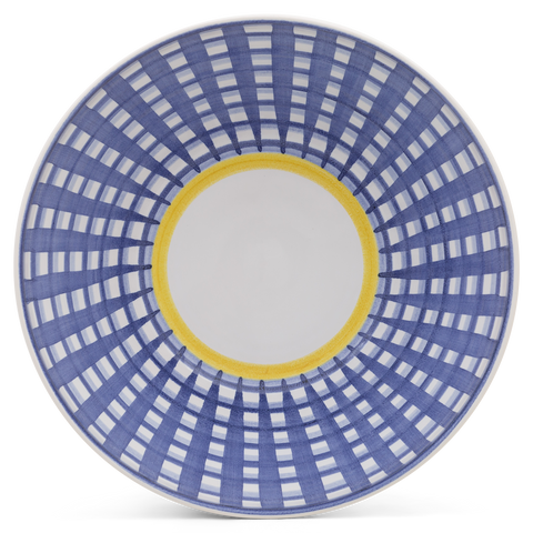 Bowl HB 550D | Decor 224