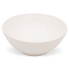 Cuenco 550E | Decoracion 000