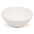 Cuenco 550E | Decoracion 000