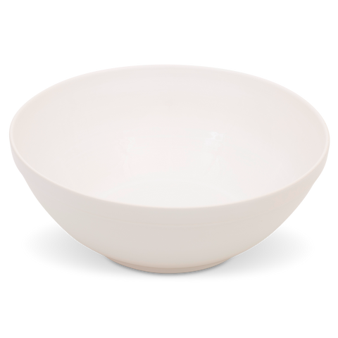 Cuenco 550E | Decoracion 000