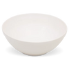 Cuenco 550E | Decoracion 000