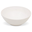 Cuenco 550E | Decoracion 000