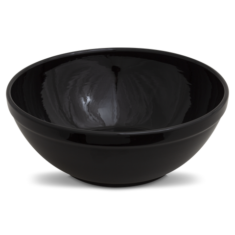 Cuenco 550E | Decoracion 001