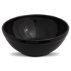 Cuenco 550E | Decoracion 001