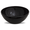 Cuenco 550E | Decoracion 001