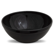 Cuenco 550E | Decoracion 001