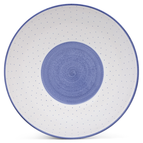 Bowl HB 550E | Decor 113