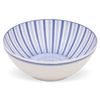 Bowl HB 550E | Decor 137