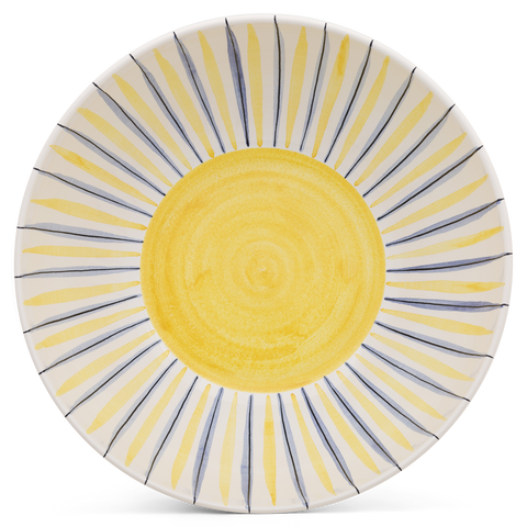 Cuenco 550E | Decoracion 138