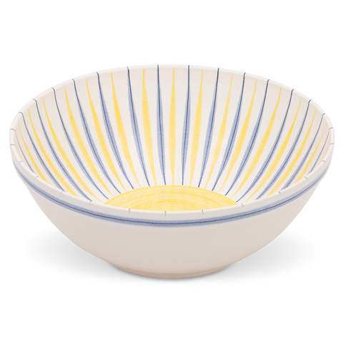 Cuenco 550E | Decoracion 138